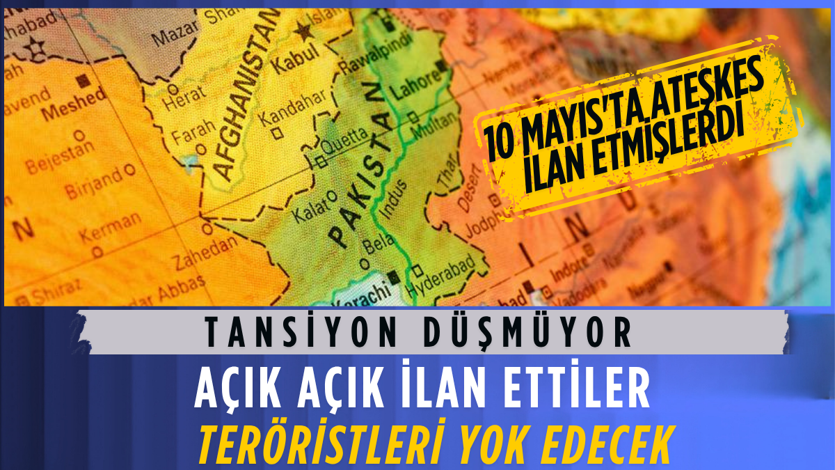 Erdoğan ve Meloni Dolmabahçe’de Buluştu_20250802_222101_0000