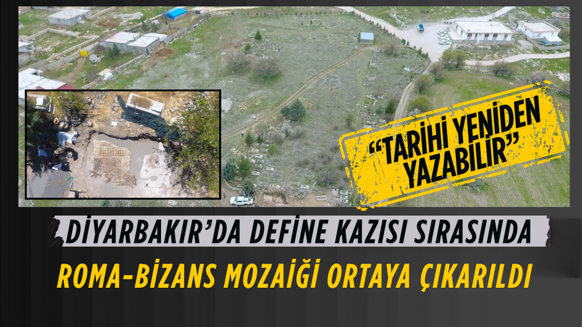 Erdoğan ve Meloni Dolmabahçe’de Buluştu_20250802_223453_0000