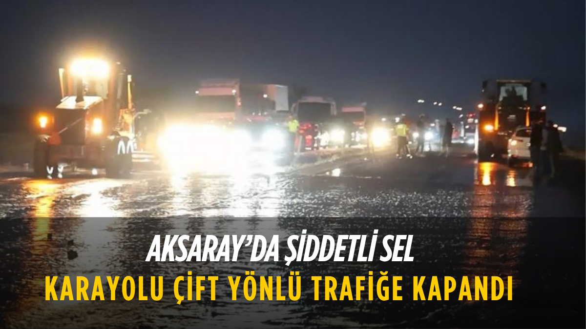 Erdoğan ve Meloni Dolmabahçe’de Buluştu_20250802_224758_0000
