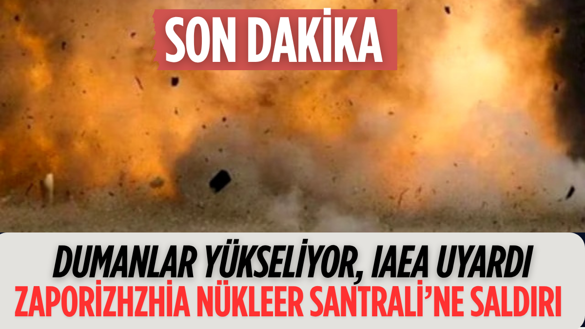 Erdoğan ve Meloni Dolmabahçe’de Buluştu_20250802_235640_0000