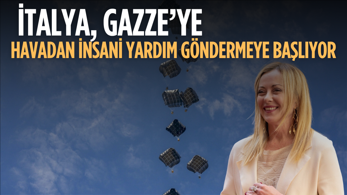 Erdoğan ve Meloni Dolmabahçe’de Buluştu_20250803_113213_0000