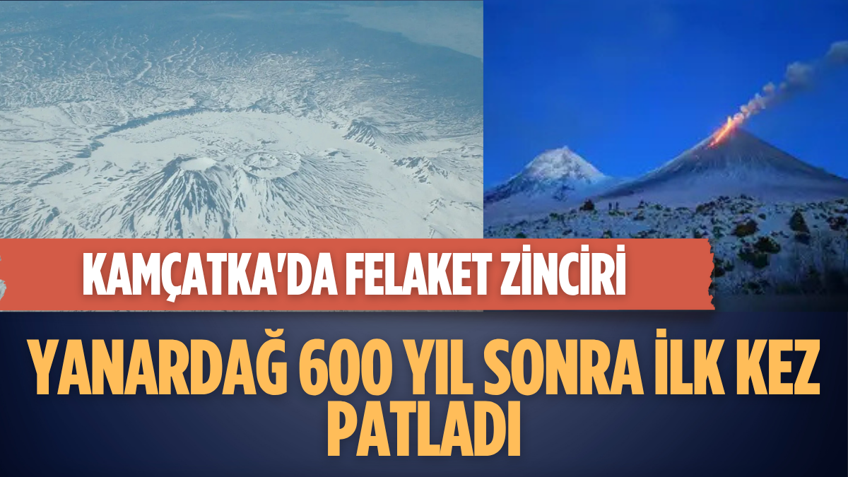 Erdoğan ve Meloni Dolmabahçe’de Buluştu_20250803_115459_0000