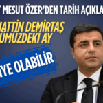 Erdoğan ve Meloni Dolmabahçe’de Buluştu_20250803_120903_0000
