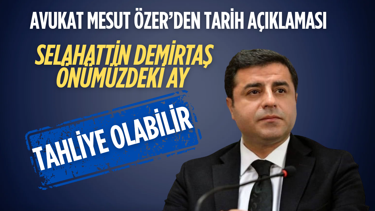 Erdoğan ve Meloni Dolmabahçe’de Buluştu_20250803_120903_0000