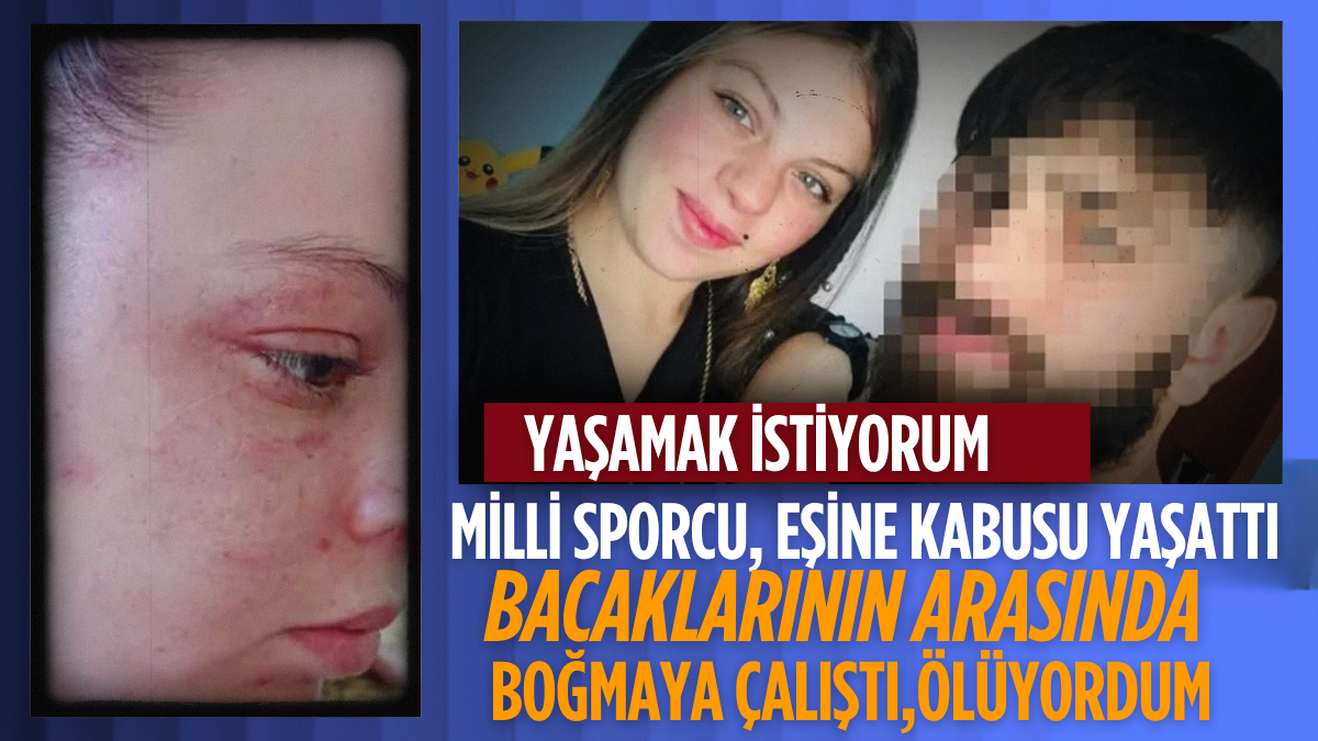Erdoğan ve Meloni Dolmabahçe’de Buluştu_20250803_123655_0000