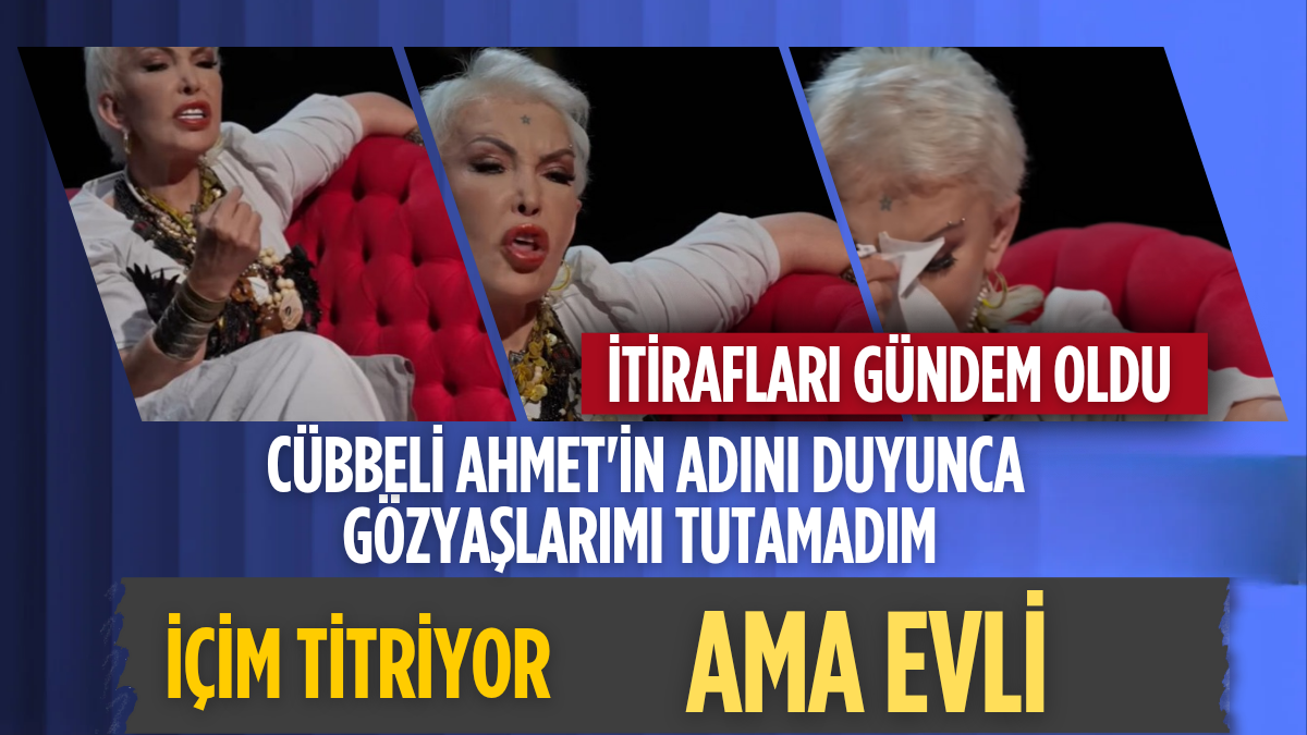 Erdoğan ve Meloni Dolmabahçe’de Buluştu_20250803_125737_0000