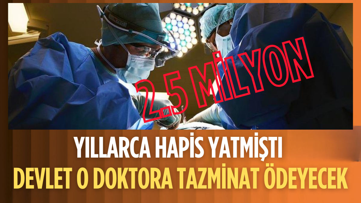 Erdoğan ve Meloni Dolmabahçe’de Buluştu_20250803_131525_0000