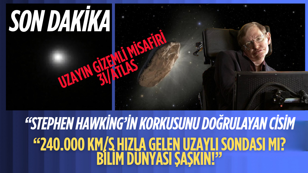 Erdoğan ve Meloni Dolmabahçe’de Buluştu_20250803_134242_0000