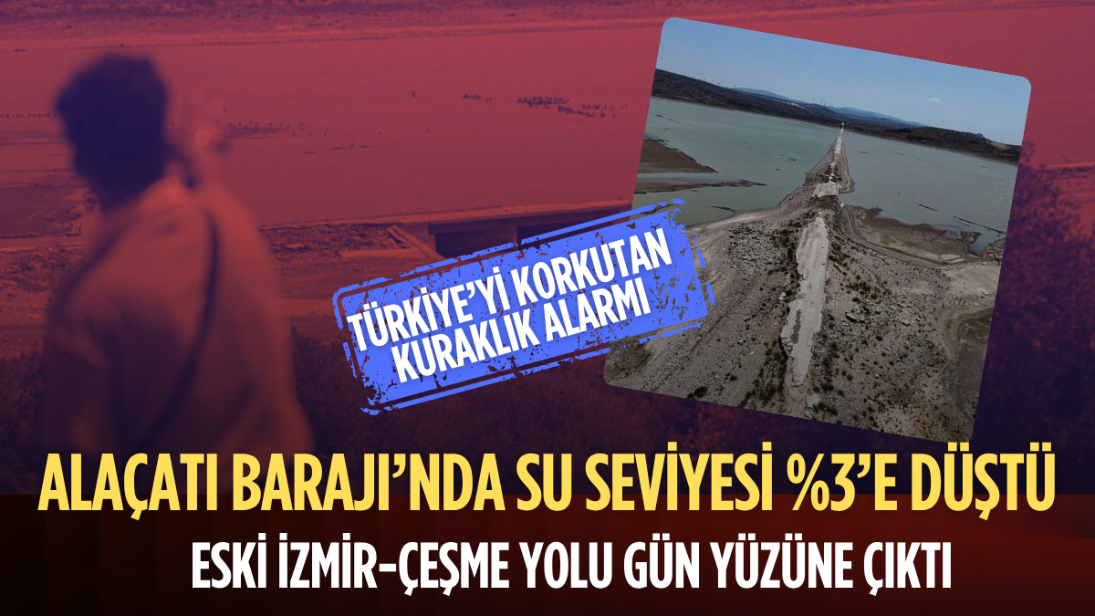 Erdoğan ve Meloni Dolmabahçe’de Buluştu_20250803_155231_0000