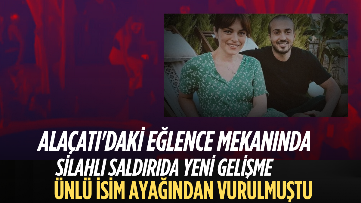 Erdoğan ve Meloni Dolmabahçe’de Buluştu_20250803_162321_0000