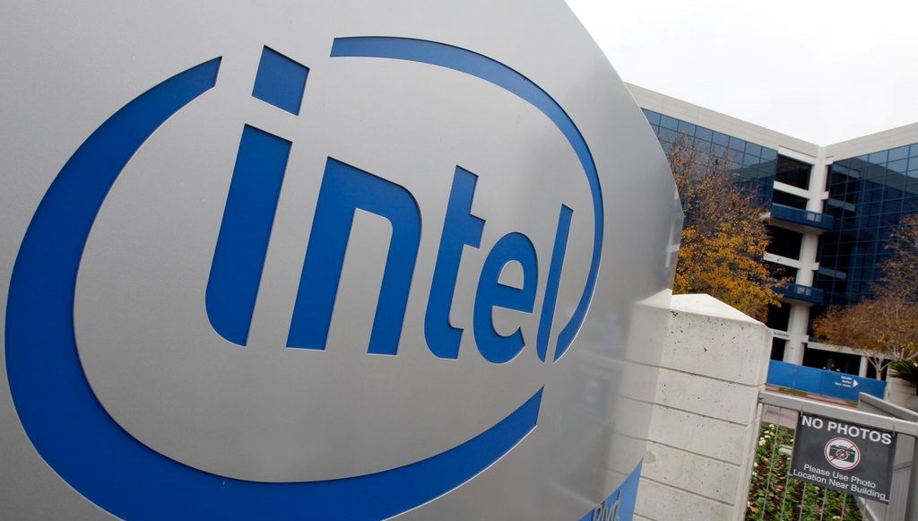 ABD hükümetinden Intel hisselerine 8