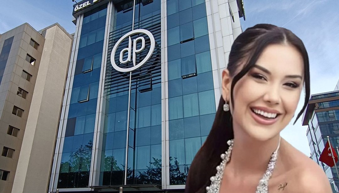 Dilan Polat'ın mekanına saldırı iddiası: İstanbul'da "motosikletli çete"ye operasyon