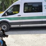 Kayıp olarak aranan 17 yaşındaki Burak'tan acı haber