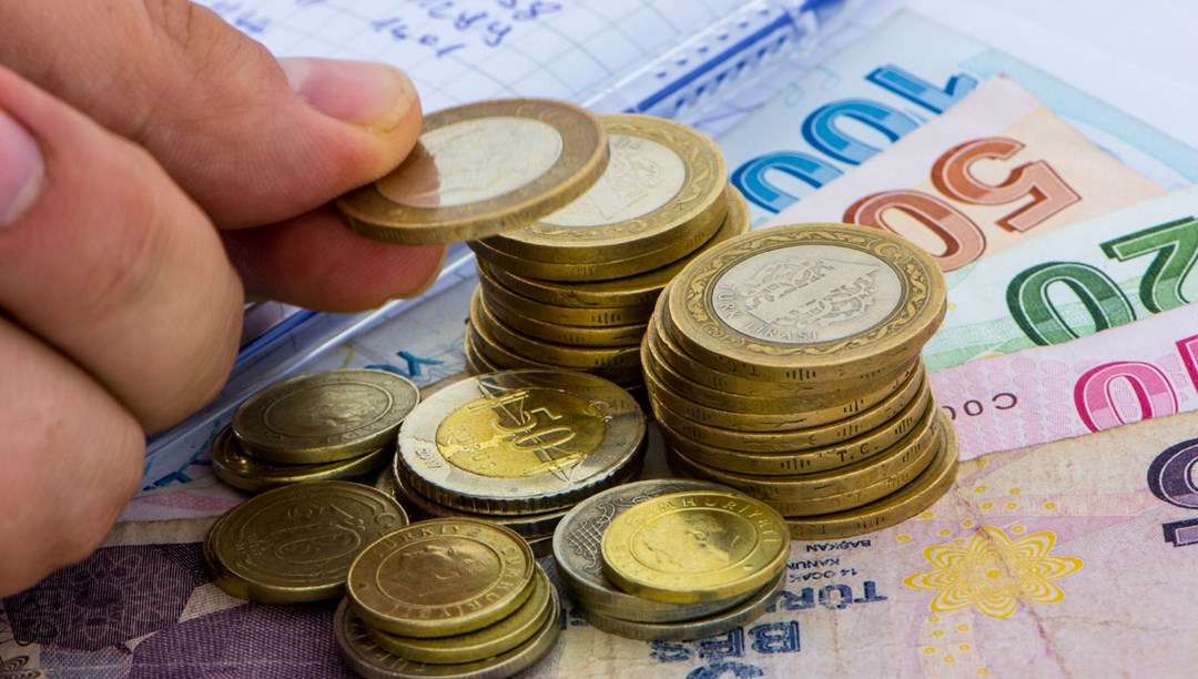 Milyonlarca memur ve memur emeklisinin gözü saat 18