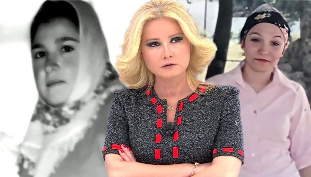 Müge Anlı yeni sezon ne zaman başlayacak, yeni sezon tarihi belli oldu mu?