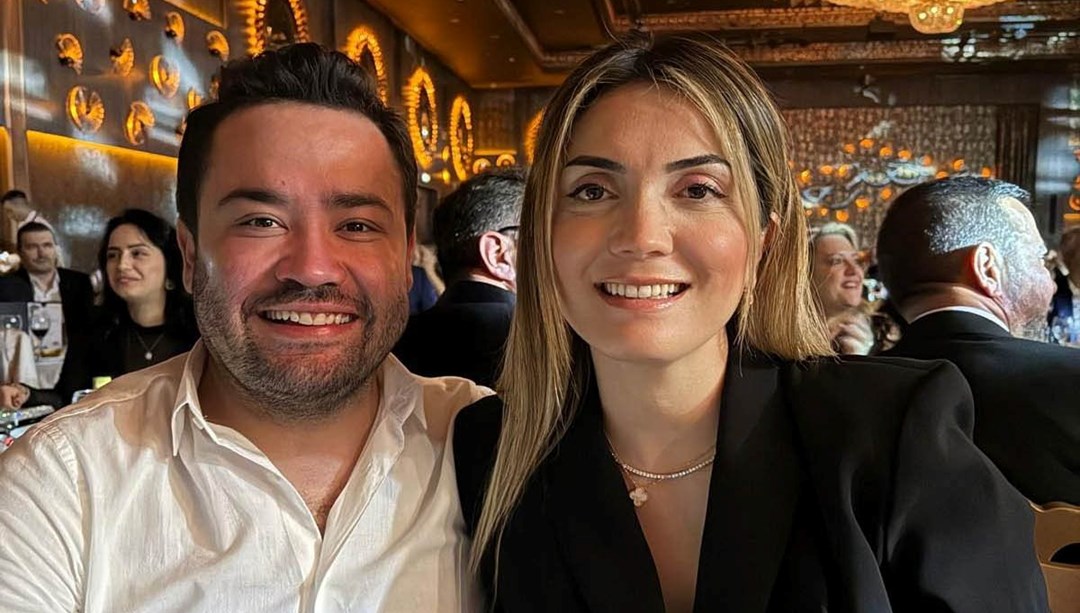 Muhittin Böcek'in oğlu Gökhan Böcek'e yurt dışı dönüşü gözaltı