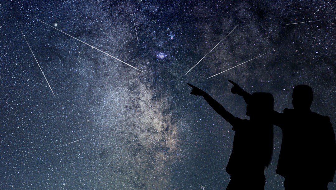 Perseid meteor yağmuru 2025 tarihi: Perseid meteor yağmuru ne zaman, saat kaçta ve Türkiye'den görülecek mi? Meteor yağmuru nereden, nasıl izlenir?