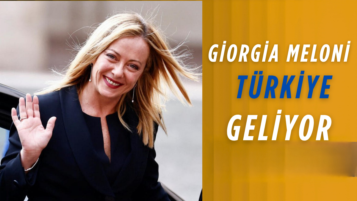 tarafsız_20250801_104534_0000