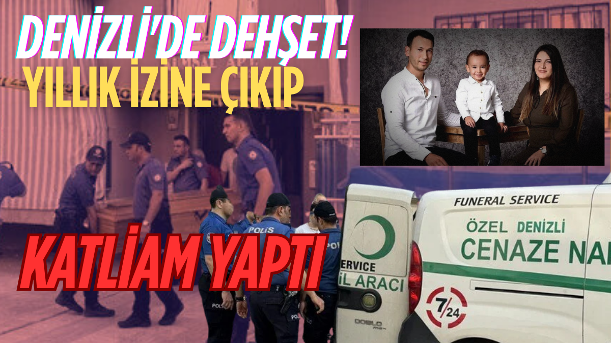 tarafsız_20250801_113406_0000