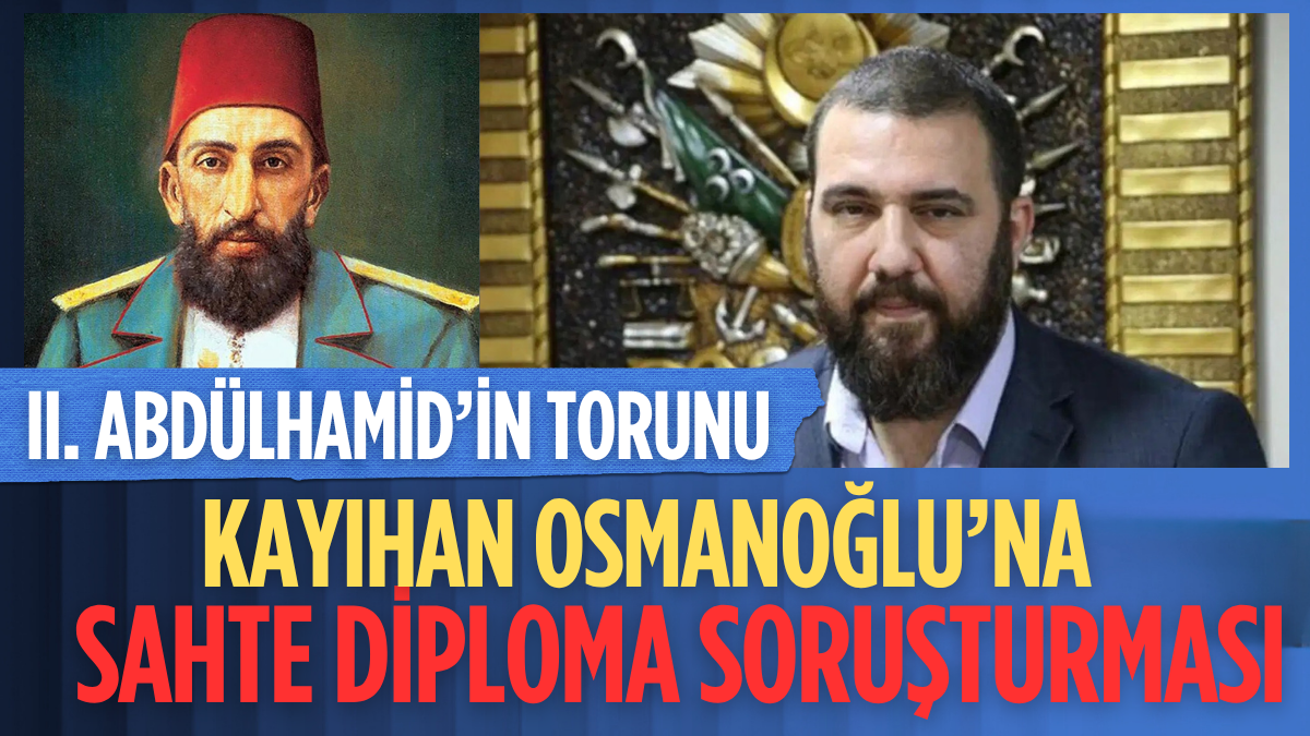 tarafsız_20250801_114656_0000