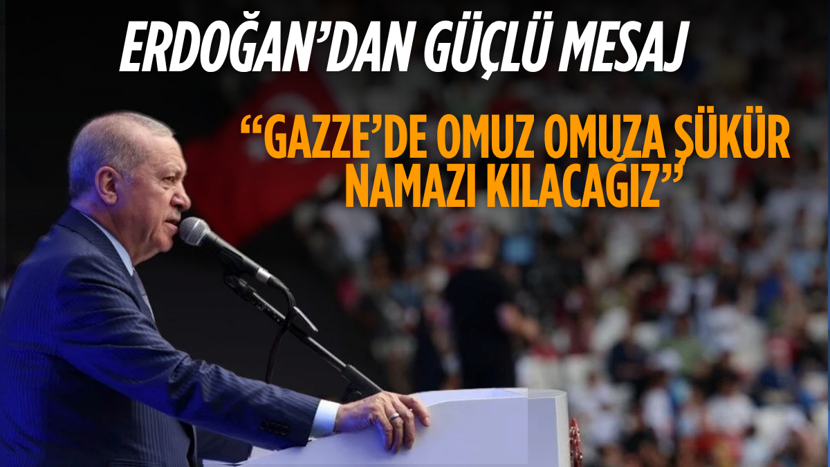 tarafsız_20250801_201249_0000