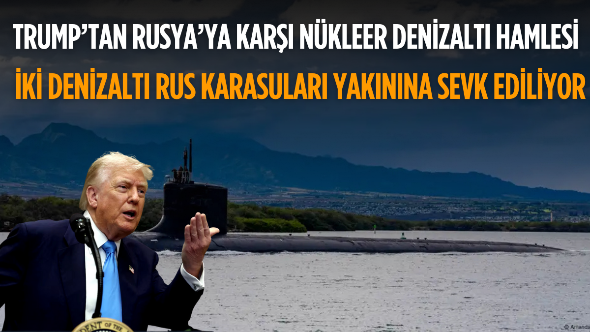 tarafsız_20250801_204832_0000
