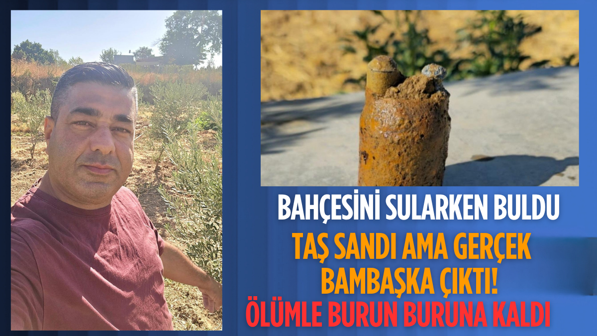 tarafsız_20250801_210453_0000