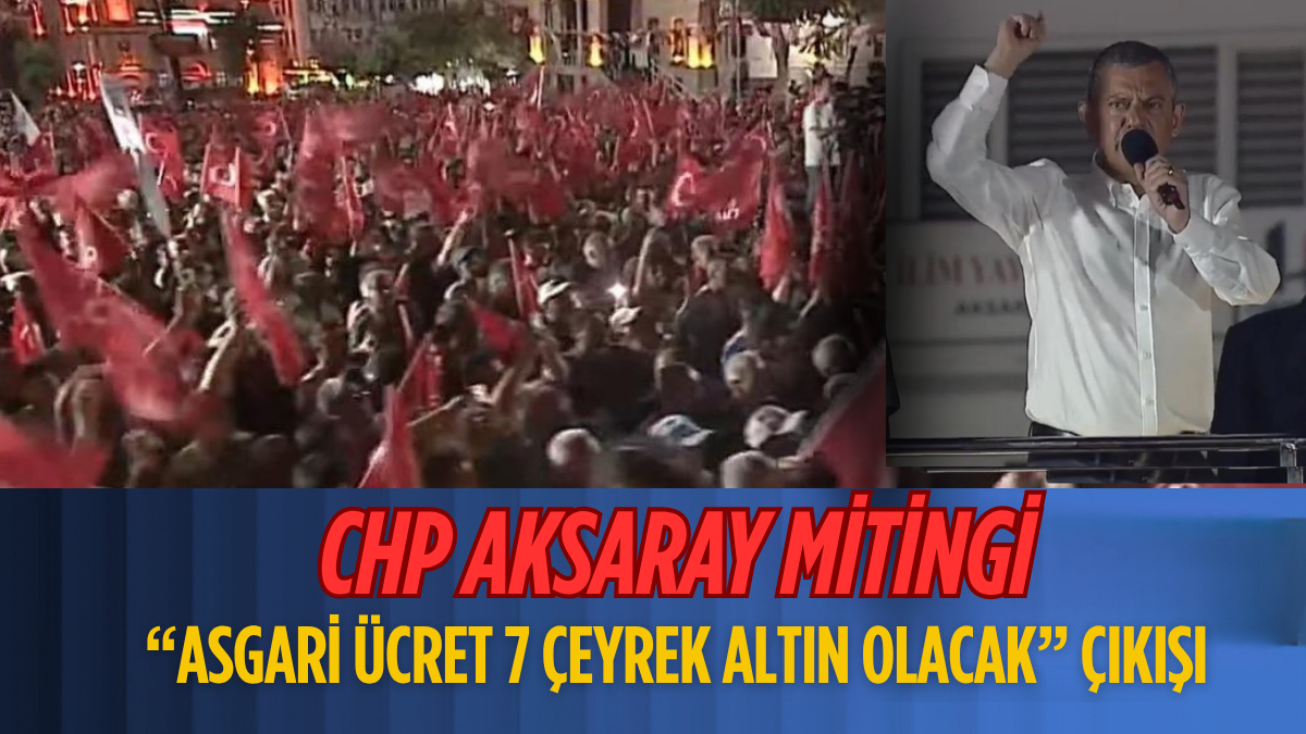 tarafsız_20250801_213012_0000