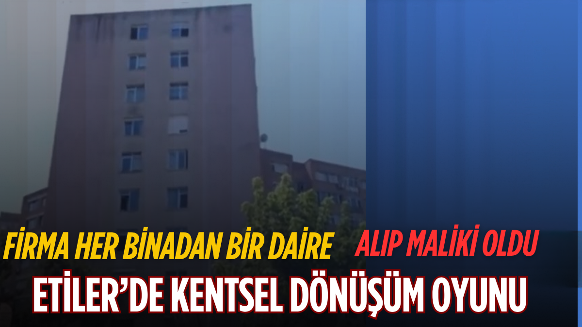 tarafsız_20250801_214606_0000