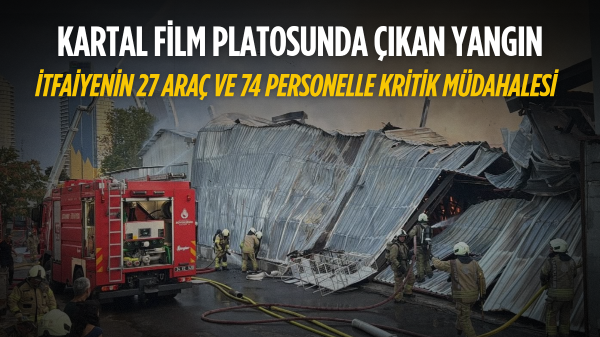 tarafsız_20250801_221844_0000