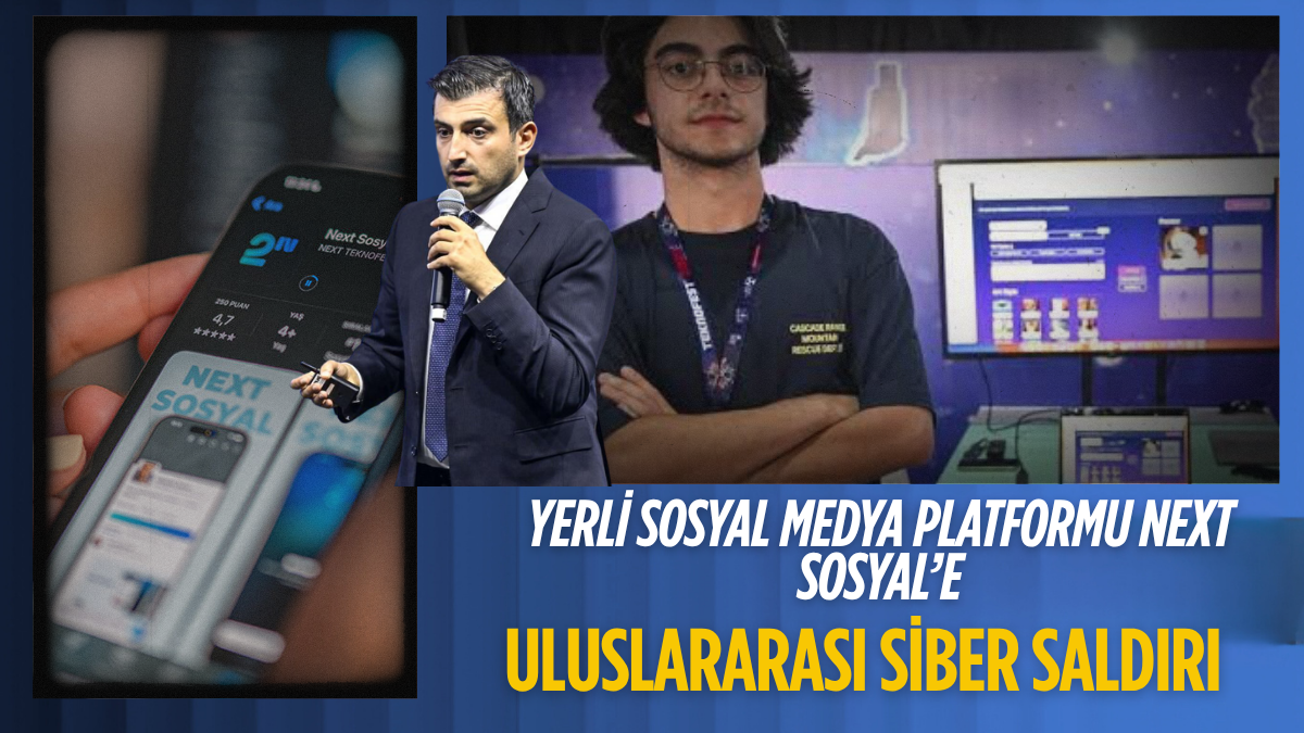 tarafsız_20250801_225325_0000