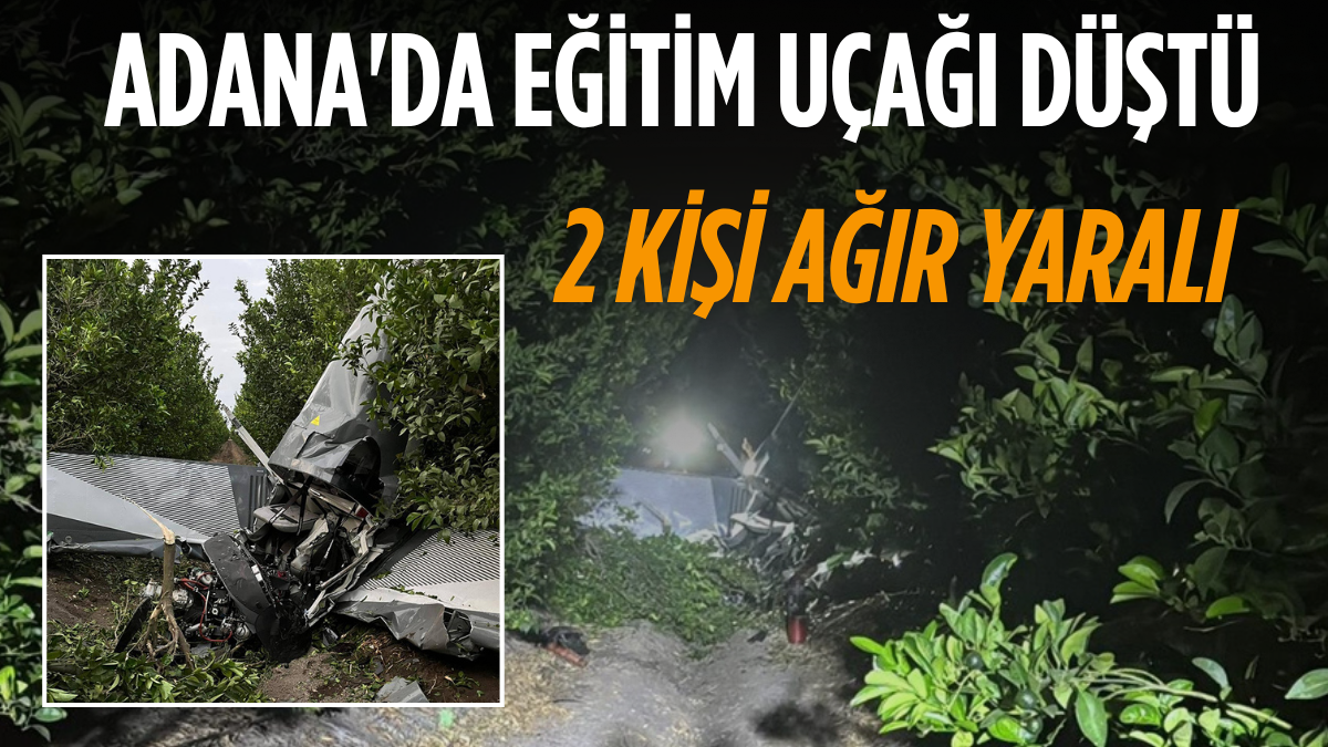 tarafsız_20250801_231402_0000