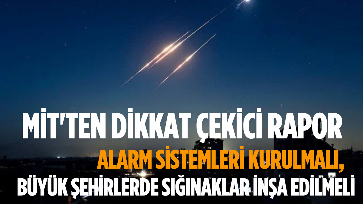tarafsız_20250801_232552_0000