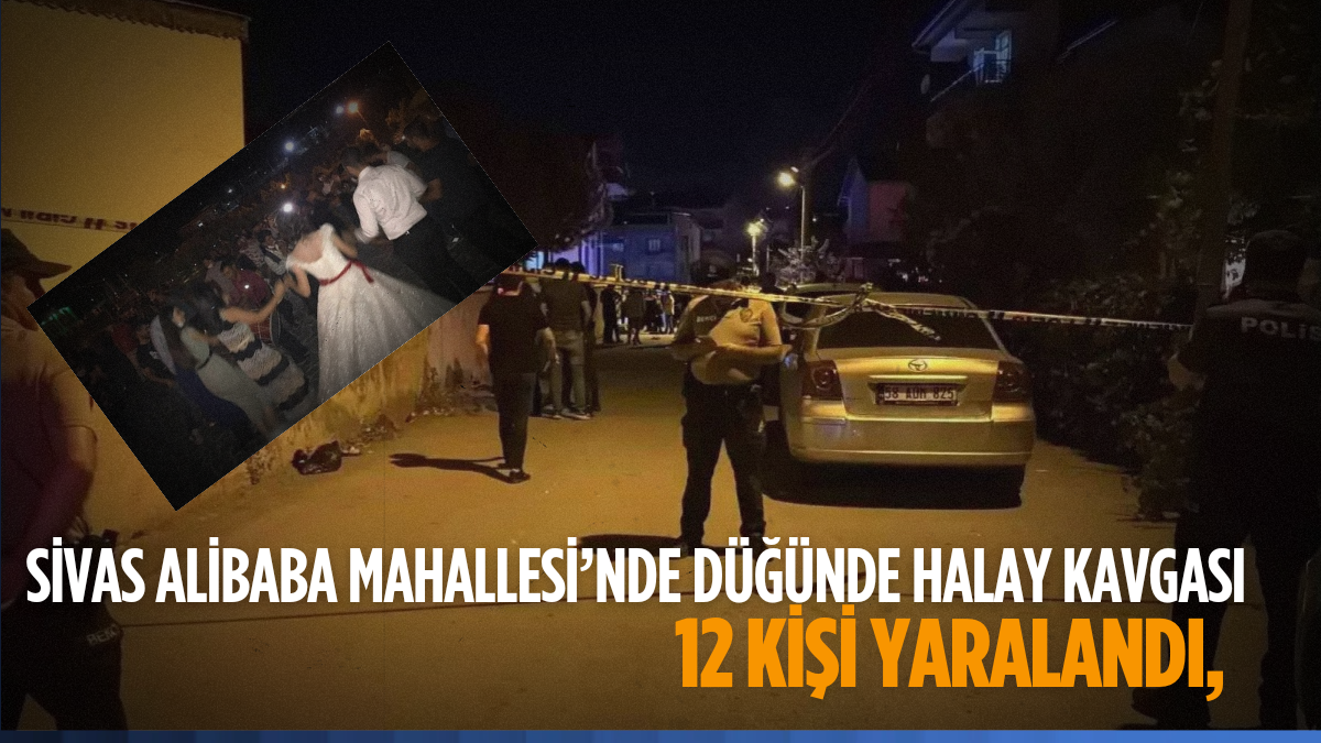 tarafsız_20250802_005101_0000