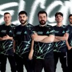 The MongolZ-Aurora EWC 2025 finali ne zaman, saat kaçta?