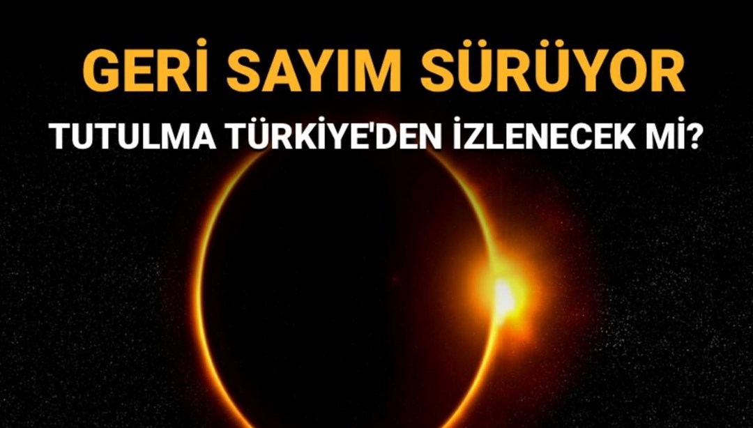 Yılın 2