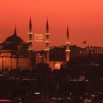 11 ayın sultanı Ramazan yaklaşıyor: Ramazan ayı tarihi 2026