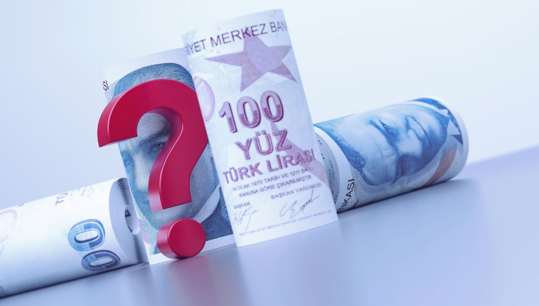 2 aylık enflasyon farkı ne kadar oldu? 2026 memur ve emekli zammı için ikinci veri açıklandı