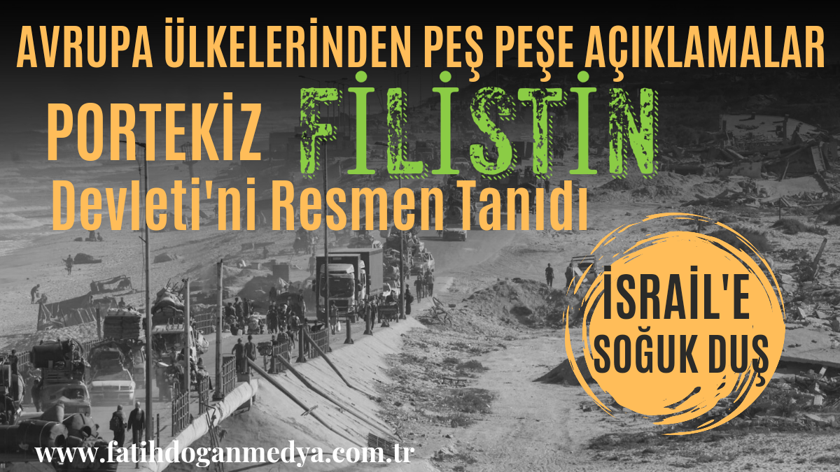 Başlıksız (1)