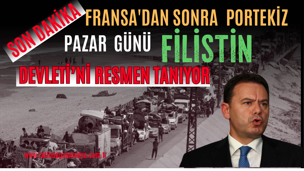 Başlıksız