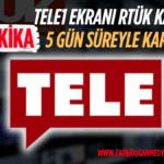 Erdoğa ve Meloni DolmabahçA_20250901_002001_0000