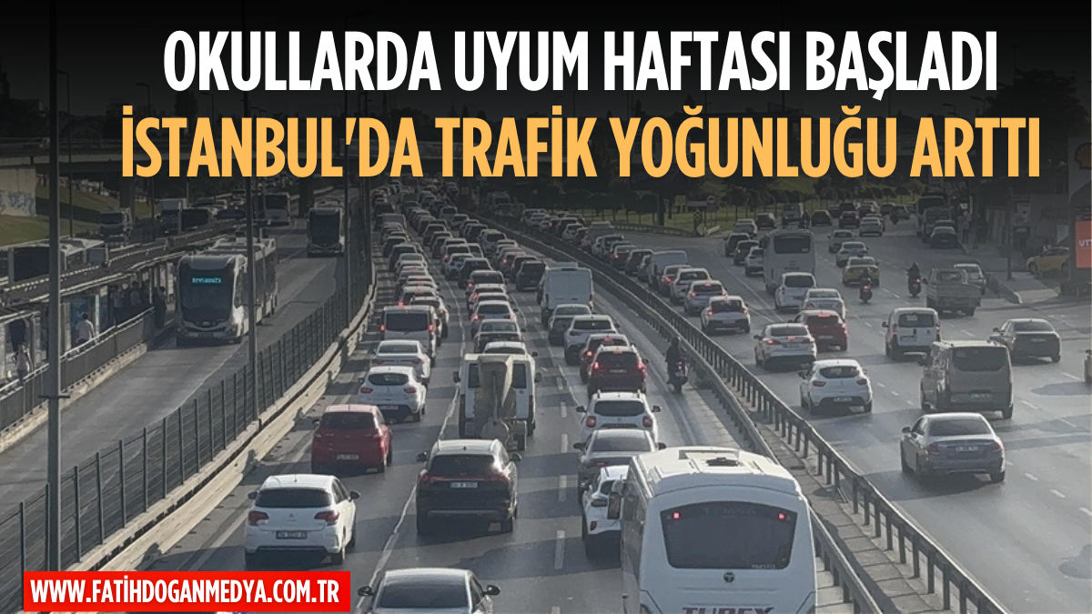 Erdoğa ve Meloni DolmabahçA_20250901_110128_0000