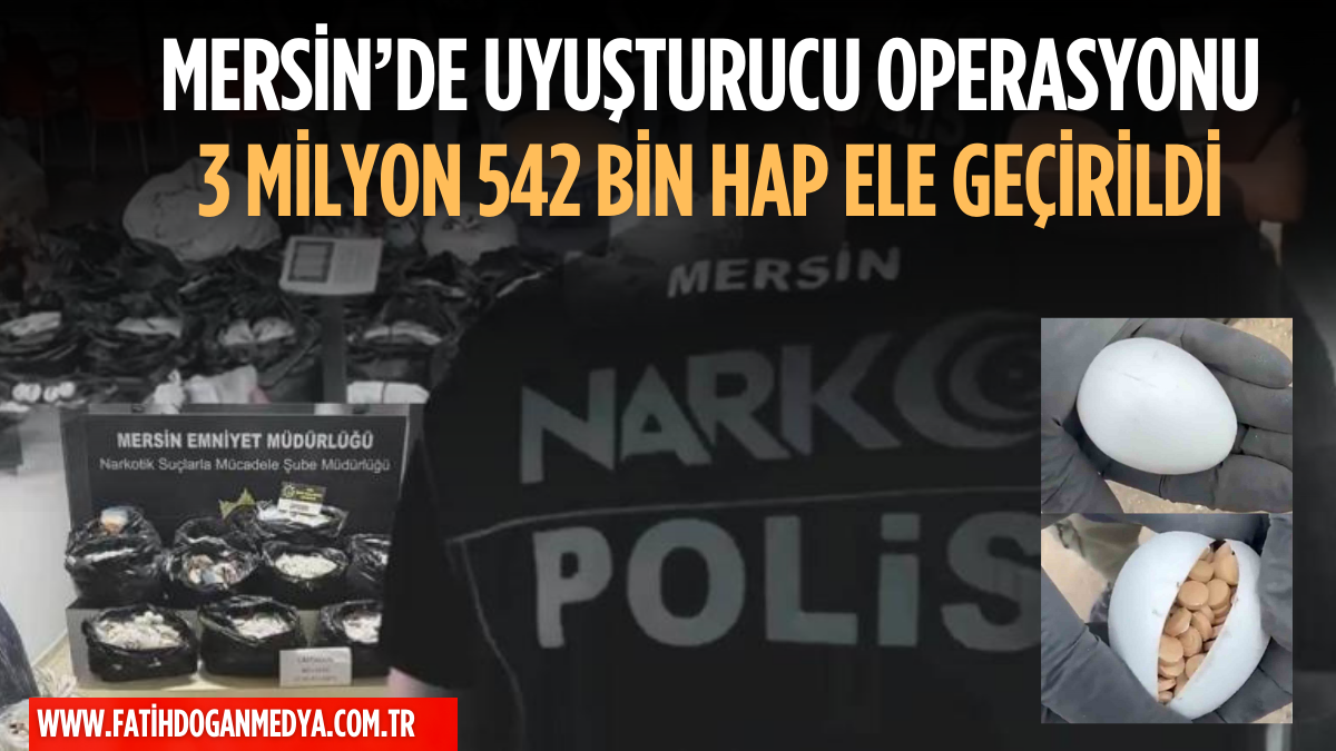 Erdoğa ve Meloni DolmabahçA_20250901_111223_0000