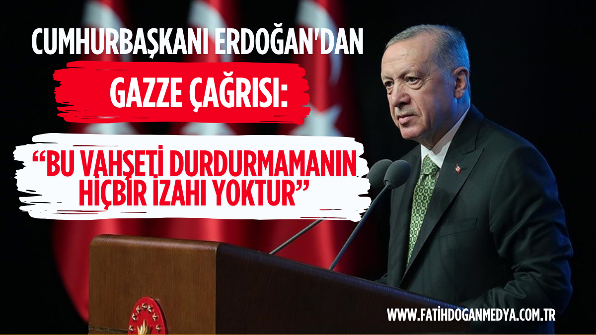 Erdoğa ve Meloni DolmabahçA_20250901_142138_0000