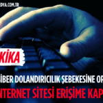 Erdoğa ve Meloni DolmabahçA_20250901_143903_0000