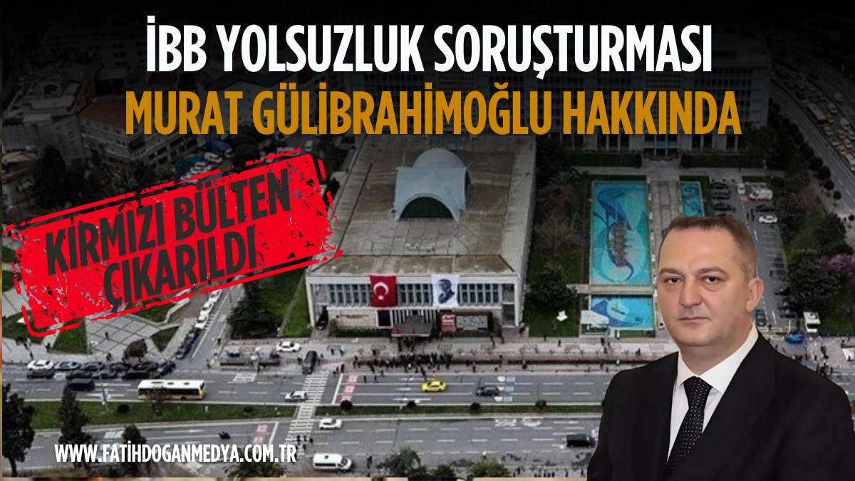 Erdoğa ve Meloni DolmabahçA_20250901_172720_0000
