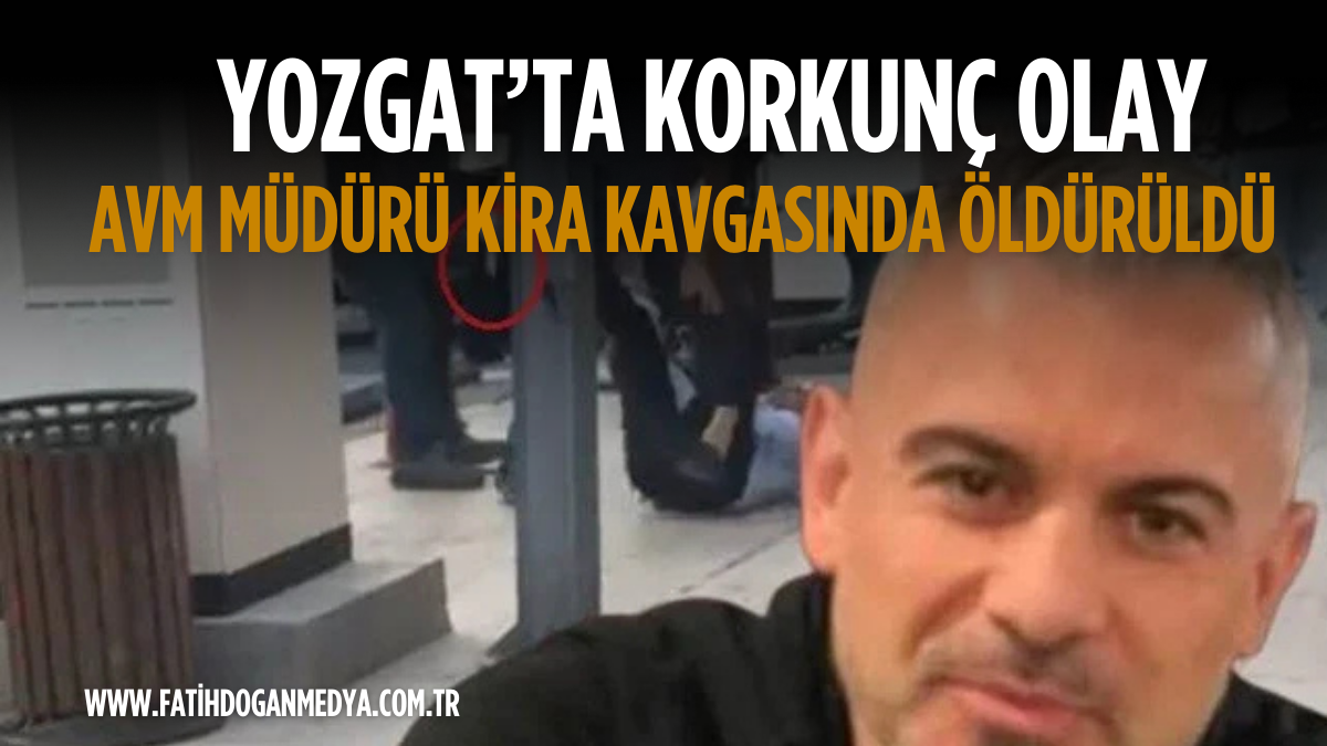 Erdoğa ve Meloni DolmabahçA_20250901_173549_0000