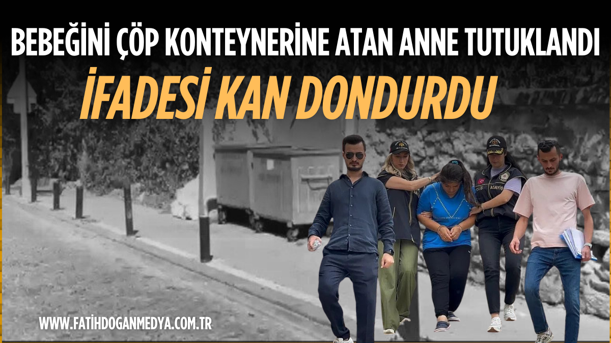 Erdoğa ve Meloni DolmabahçA_20250901_203527_0000