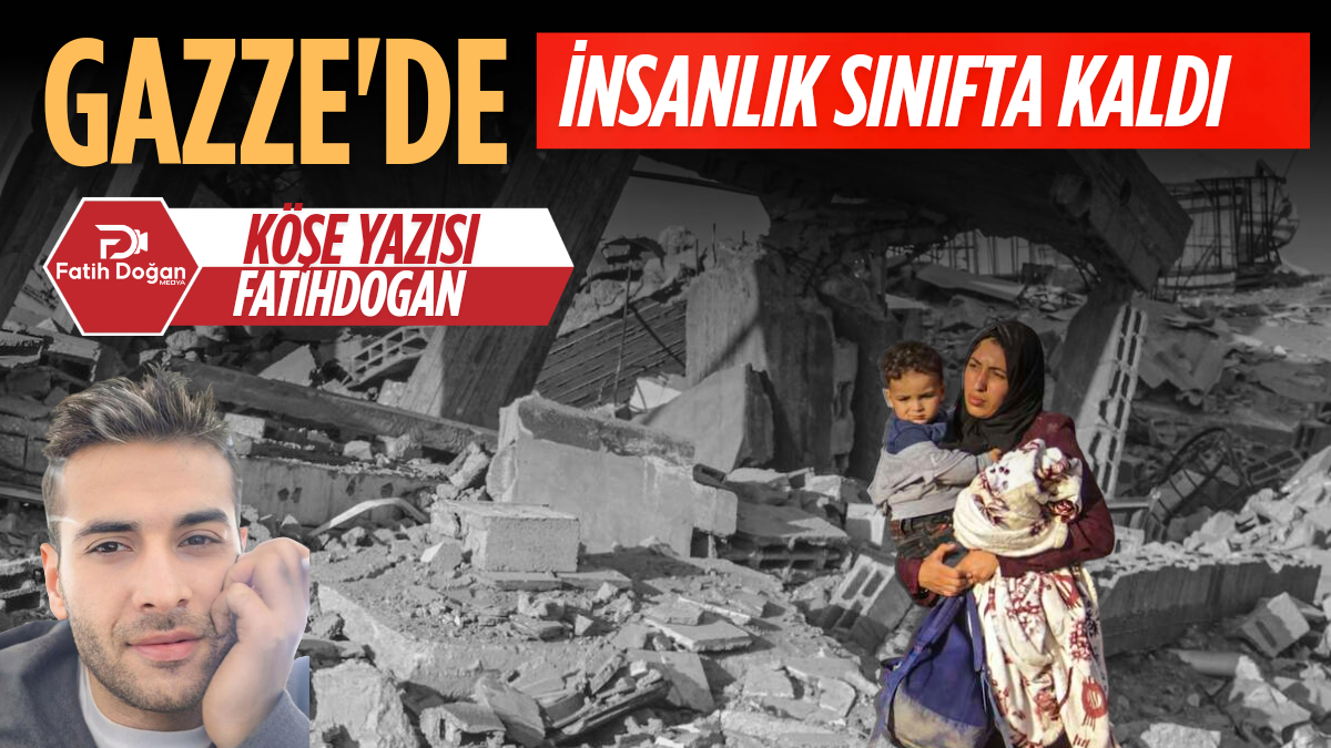 Erdoğa ve Meloni DolmabahçA_20250901_215148_0000