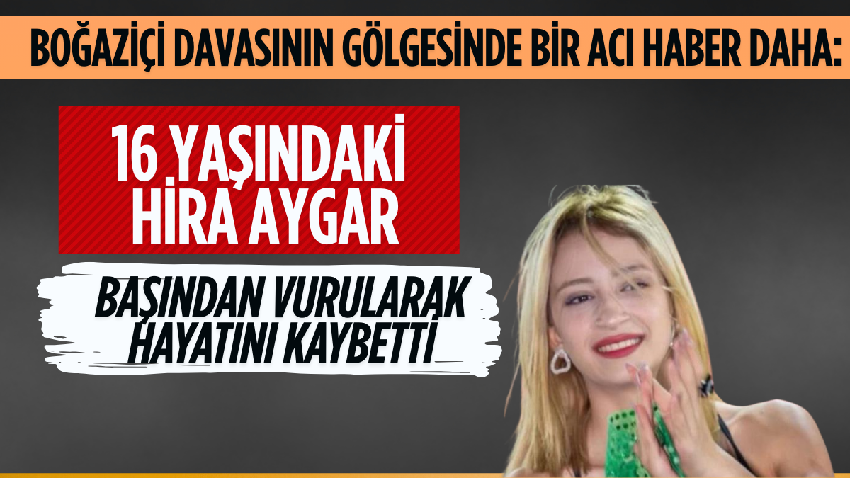 Erdoğa ve Meloni DolmabahçA_20250901_235534_0000